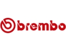 BREMBO