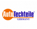 AUTOTECH