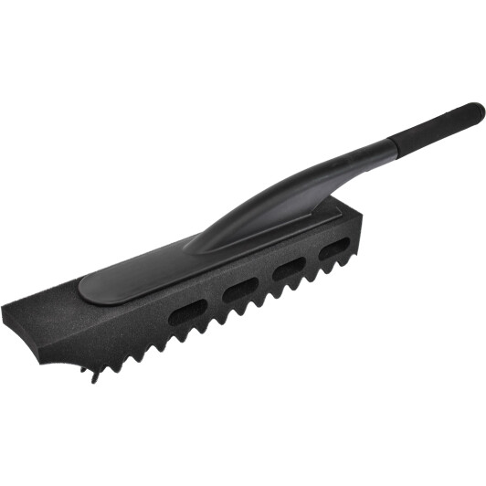 Изображение Губка SOFT99 04911 730 Губка SOFT99 04911 730