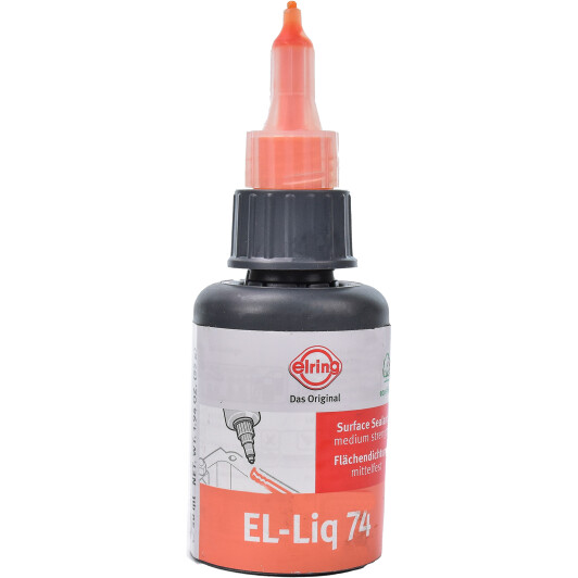 ELRING 461.682 ELRING 461.682