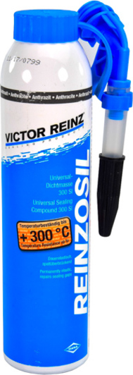 VICTOR REINZ 70-31414-20 VICTOR REINZ 70-31414-20