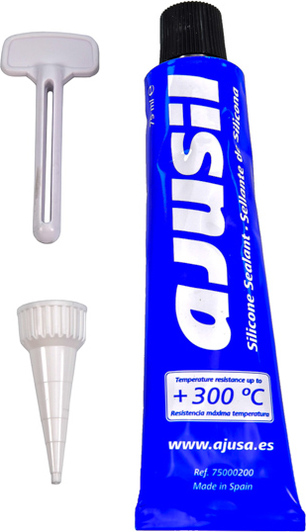 AJUSA 75000200 AJUSA 75000200