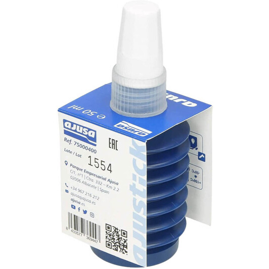 AJUSA 75000400 AJUSA 75000400