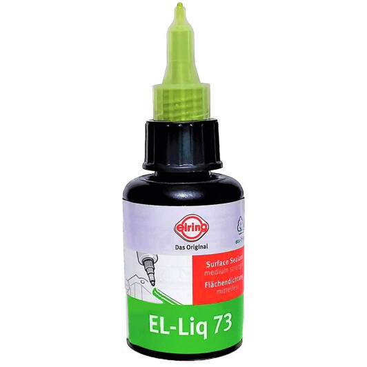 ELRING 777792 ELRING 777792