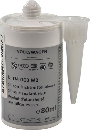 VAG D174003M2 VAG D174003M2