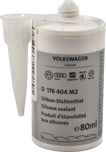 VAG D176404M2 VAG D176404M2