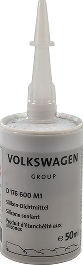 VAG D176600M1 VAG D176600M1