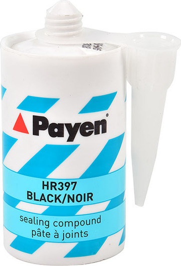PAYEN HR397 PAYEN HR397
