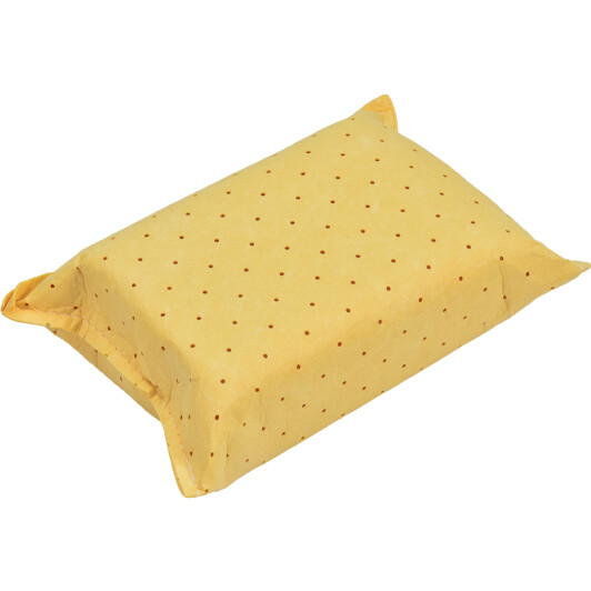 Изображение Губка Tom Par TP090028 125x80x40 Губка Tom Par TP090028 125x80x40