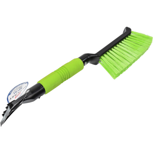 Изображение Щітка-шкребок BI-PLAST bp41 Щітка-шкребок BI-PLAST bp41