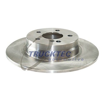 TRUCKTEC AUTOMOTIVE 02.35.239 TRUCKTEC AUTOMOTIVE 02.35.239