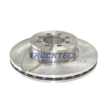 TRUCKTEC AUTOMOTIVE 02.35.241 TRUCKTEC AUTOMOTIVE 02.35.241