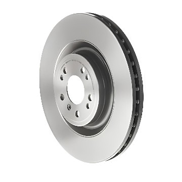 BREMBO 09A95811 BREMBO 09A95811