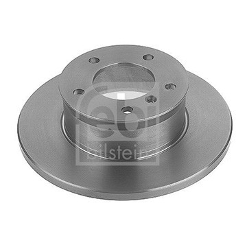 FEBI BILSTEIN 10681 FEBI BILSTEIN 10681