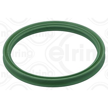 ELRING 113670