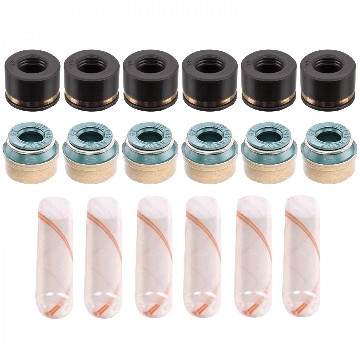 VICTOR REINZ 122621603