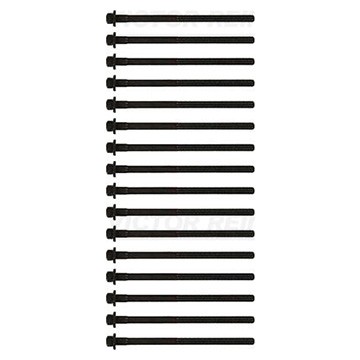 VICTOR REINZ 141262301