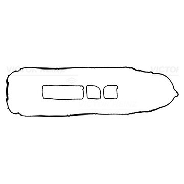 VICTOR REINZ 154239101