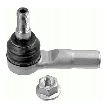 Турция Benpart 2213