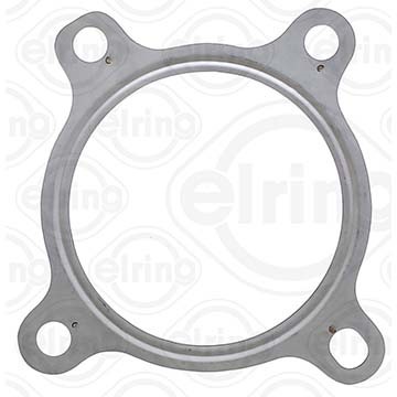 ELRING 244.600 ELRING 244.600