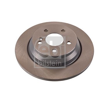 FEBI BILSTEIN 26404 FEBI BILSTEIN 26404
