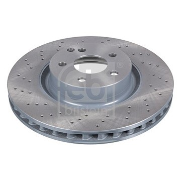 FEBI BILSTEIN 26407 FEBI BILSTEIN 26407