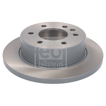 FEBI BILSTEIN 27699 FEBI BILSTEIN 27699