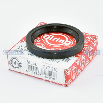 ELRING 277.216