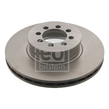 FEBI BILSTEIN 30542 FEBI BILSTEIN 30542