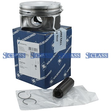 KOLBENSCHMIDT 40247610 KOLBENSCHMIDT 40247610