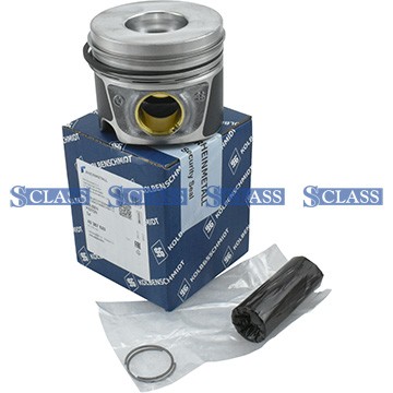 KOLBENSCHMIDT 40387620 KOLBENSCHMIDT 40387620