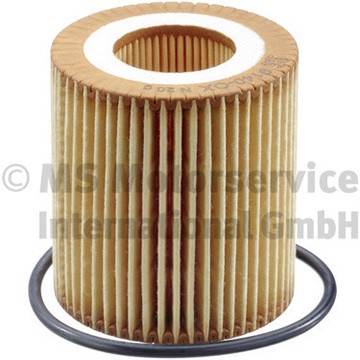 KOLBENSCHMIDT 50019140 KOLBENSCHMIDT 50019140