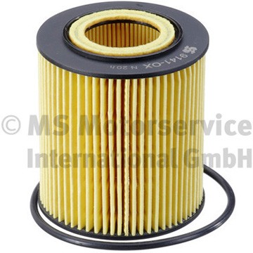 KOLBENSCHMIDT 50019141 KOLBENSCHMIDT 50019141