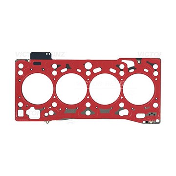 VICTOR REINZ 61-10219-10