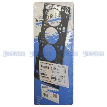 VICTOR REINZ 61-31675-00