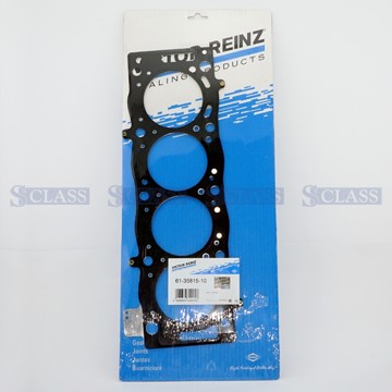 VICTOR REINZ 61-35815-10 VICTOR REINZ 61-35815-10