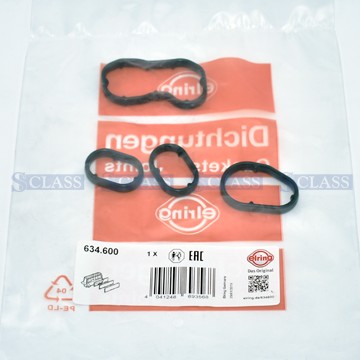 ELRING 634.660