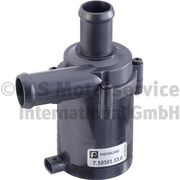 PIERBURG 710101130