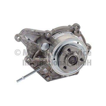 PIERBURG 7.10942.05.0