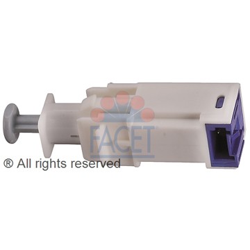 FACET 7.1241