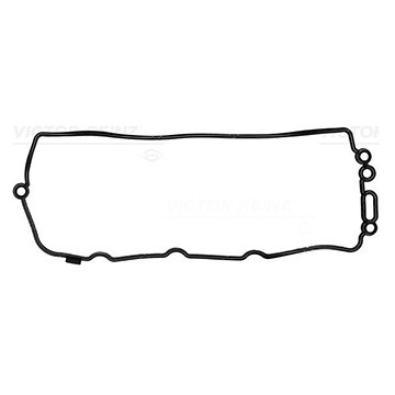 VICTOR REINZ 71-10831-00