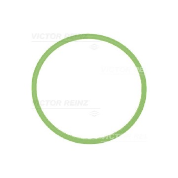 VICTOR REINZ 71-40522-00 VICTOR REINZ 71-40522-00