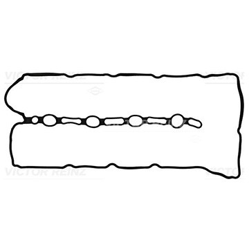 VICTOR REINZ 71-54168-00