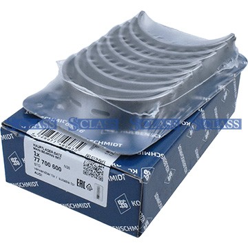 KOLBENSCHMIDT 77700600 KOLBENSCHMIDT 77700600