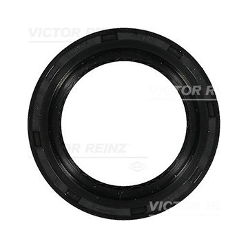 VICTOR REINZ 812717600