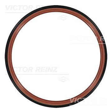 VICTOR REINZ 813363300