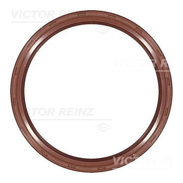 VICTOR REINZ 81-38229-00