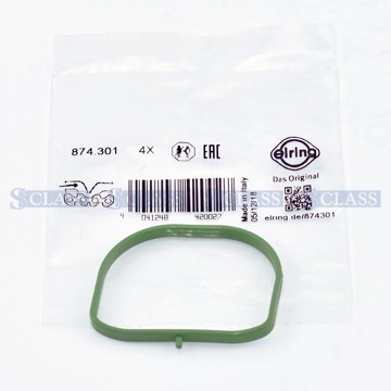 ELRING 874.301