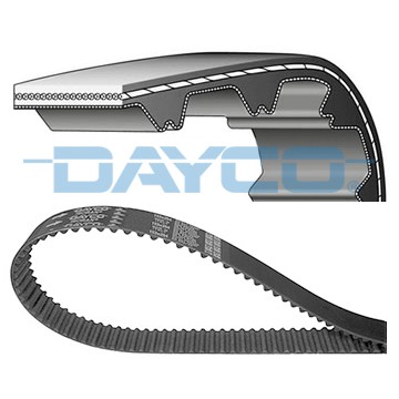 DAYCO 94810