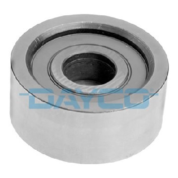 DAYCO APV2189